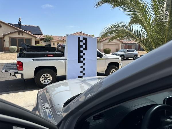 Elite Calibration Services