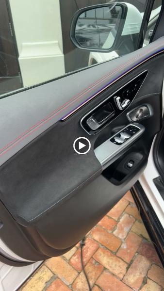 Tru Mobile Detailing