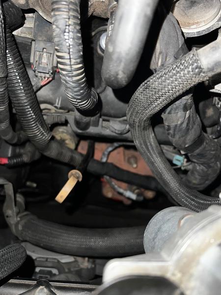 Burton's Auto Repair