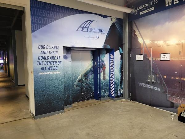 Stecker Graphics