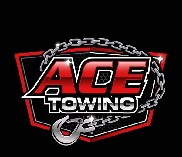 Ace Towing LLC