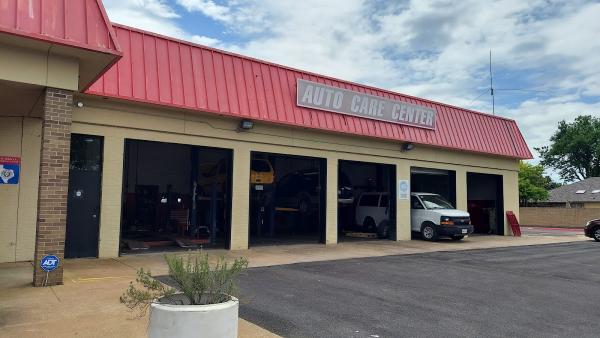 The 10 Best Transmission Fluid Change & Flush Services In Richardson ...