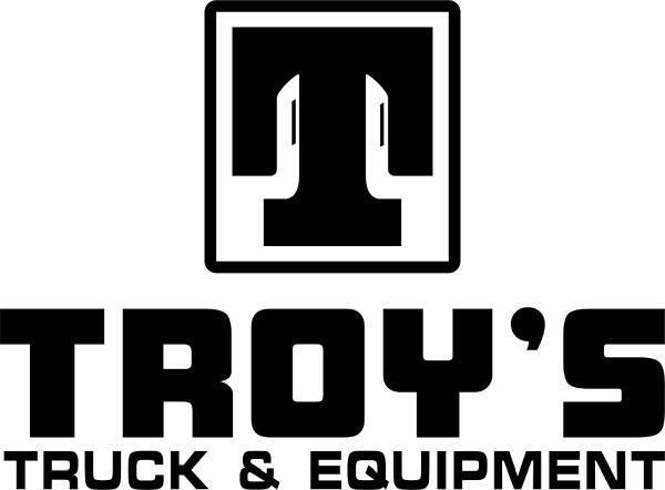 Troy's Truck and Equipment