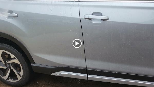 Favens Auto Detailing