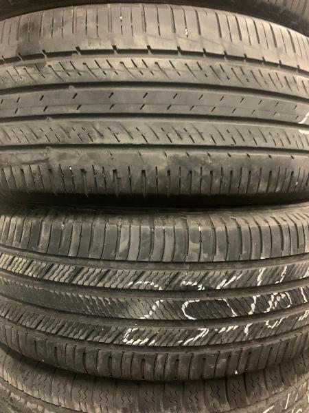 Usa Wholesale Tires