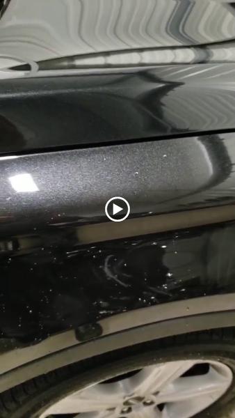 Vander Linden Detailing & Truck Accessories