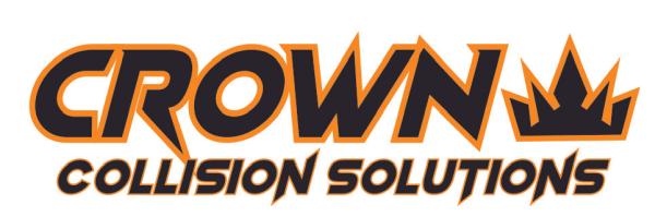 Crown Collision Solutions