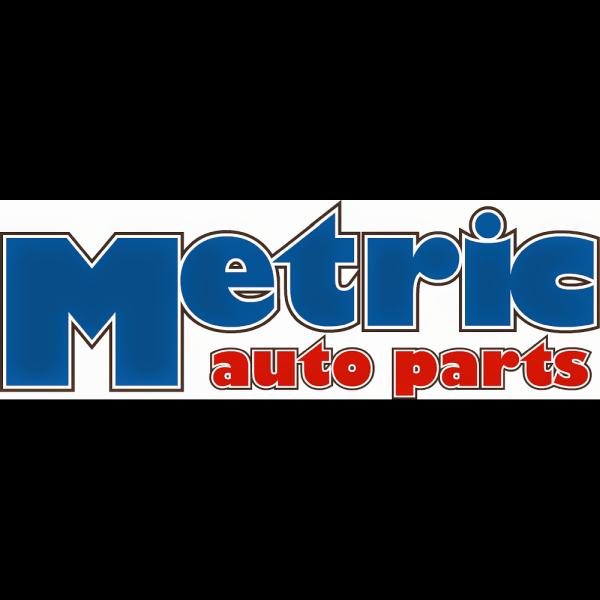 Metric Auto Parts Inc.