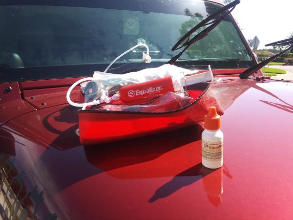 Wesley Chapel Auto Glass