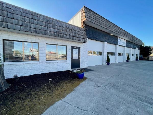 Integrity Auto Service