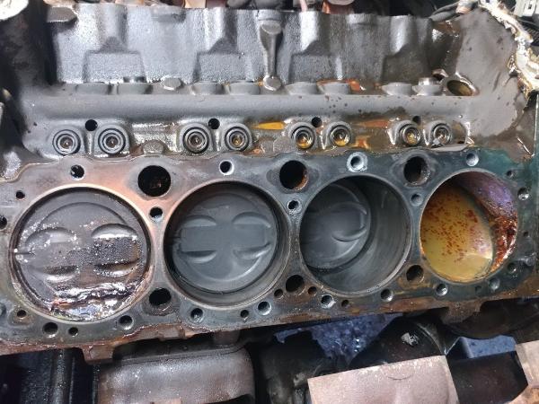 F&S Automotive