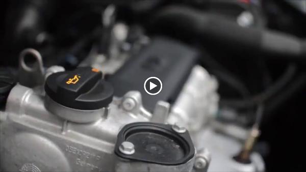 Foreign Auto Services