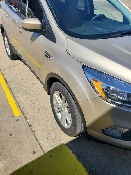 James Auto Body & Glass Co Inc