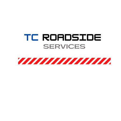 TC Roadside Services
