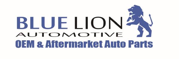 Blue Lion Auto Parts
