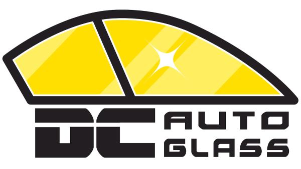 DC Auto Glass