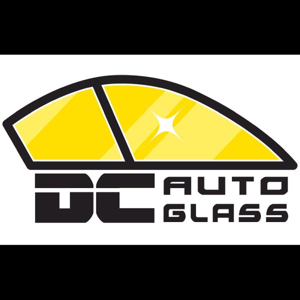 DC Auto Glass