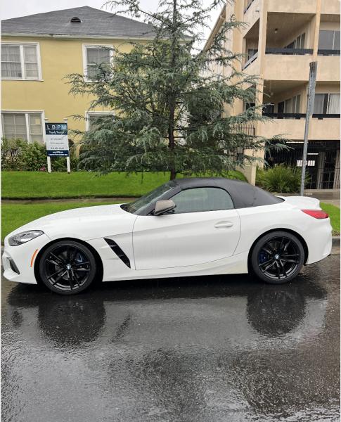 GLG Auto Collision Center