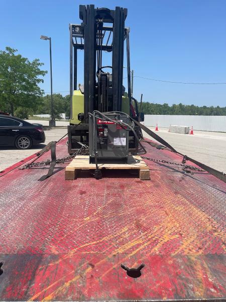 Bais Towing LLC