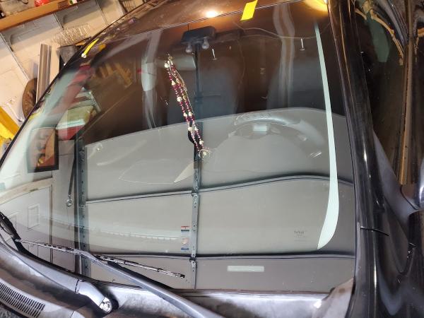 Express Auto Glass