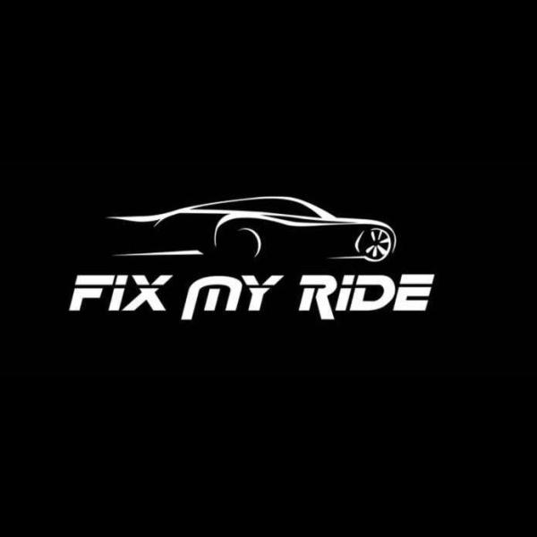 Fix My Ride LLC