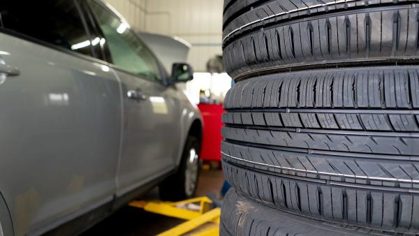 Klein Auto Service