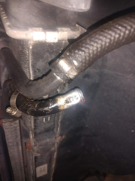 Carroll Truck & Auto Service