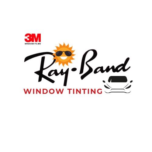 USA Best Mobile Window Tinting