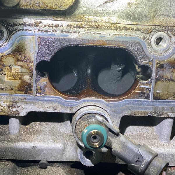Thomas Tuning and Service