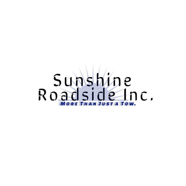 Sunshine Roadside Inc.