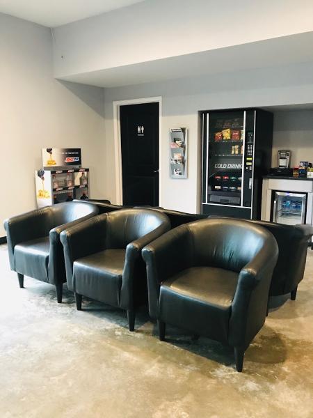 Apopka Auto Repair