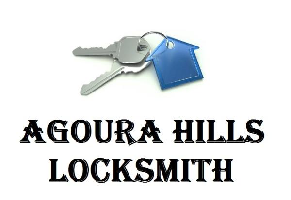 Agoura Hills Locksmith