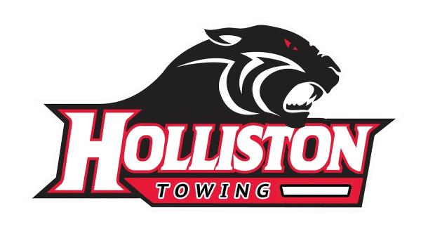 Holliston Towing