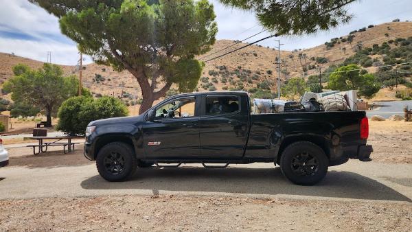 Dave Automotive