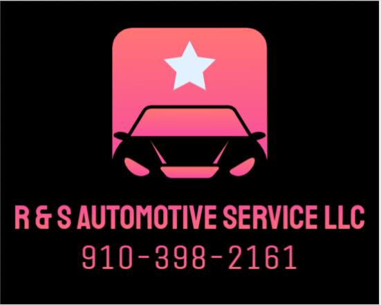 R&S Auto Services LLC