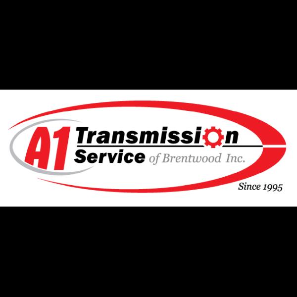 A-1 Transmission Service