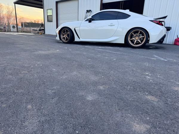Tovar Automotive