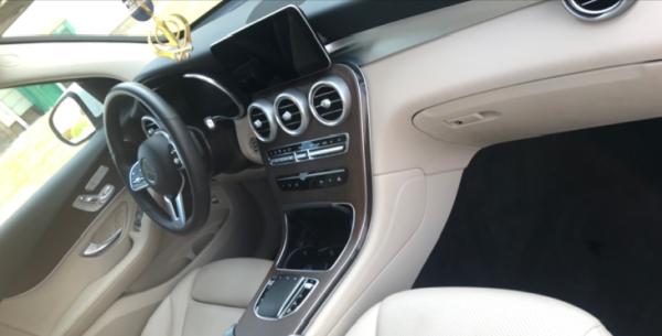 Jb's Mobile Detailing