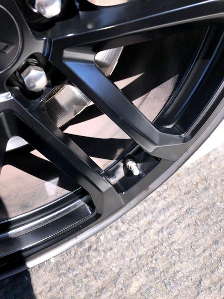 Fusion Colors Auto Body Repair