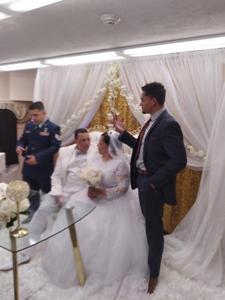 MCA Towing Serviceasso