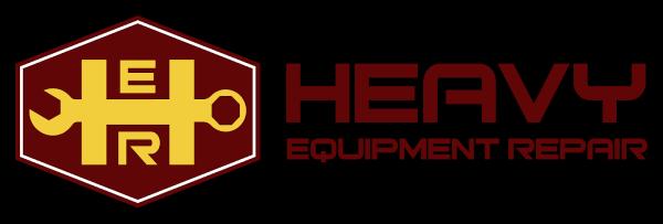 Heavy Equipment Repair Services Miami