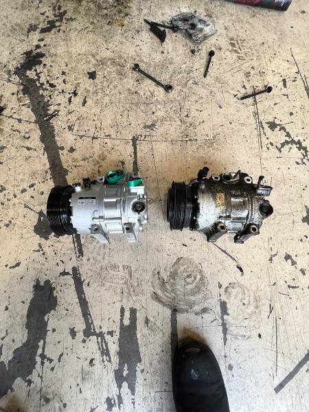 Auto Enthusiast Llc.