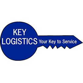 Key Logistics