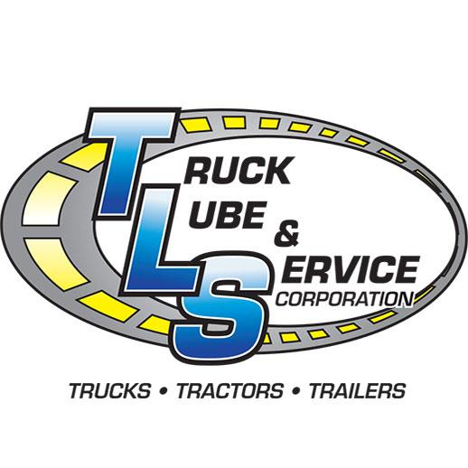 Truck Lube and Service Corp.