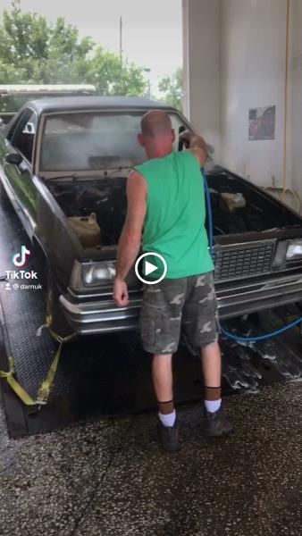 Monroe Towing & Transport