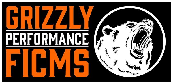 Grizzly Performance Ficms