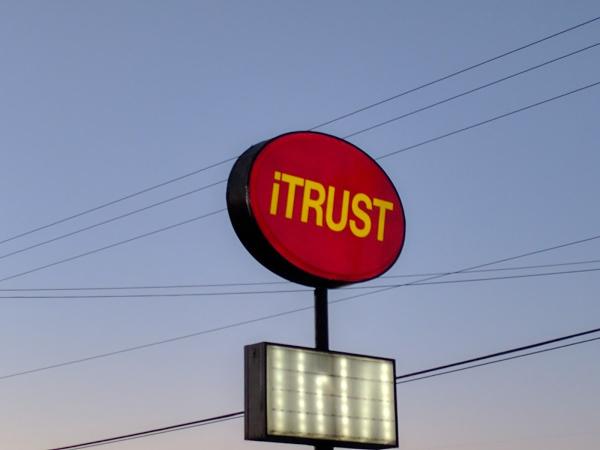 Itrust Transmission & Auto Service