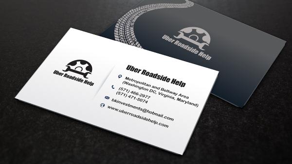 Roadside Assistance Near me