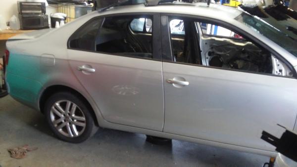 VW Euroworks