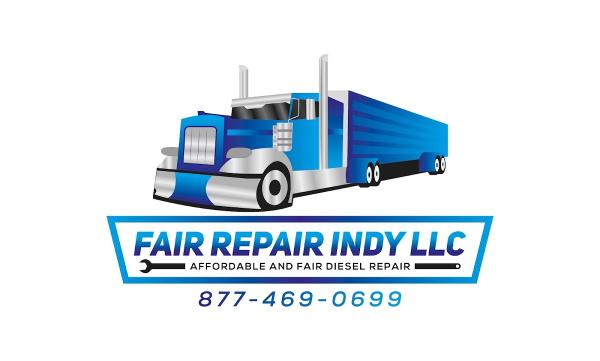 Fair Repair Indy LLC